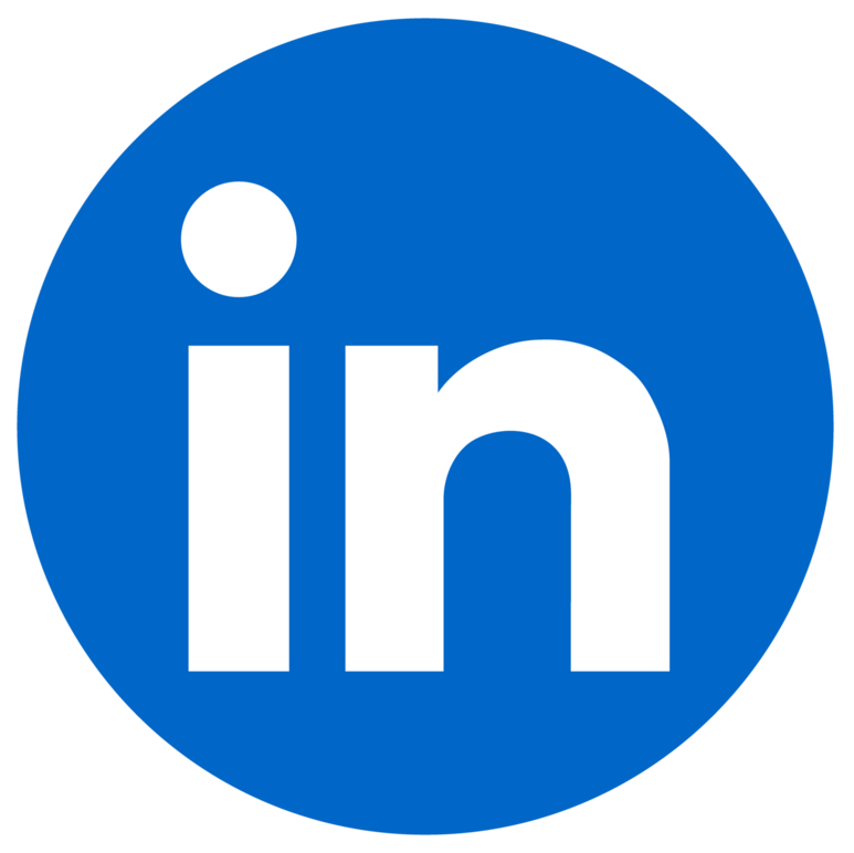 LinkedIn