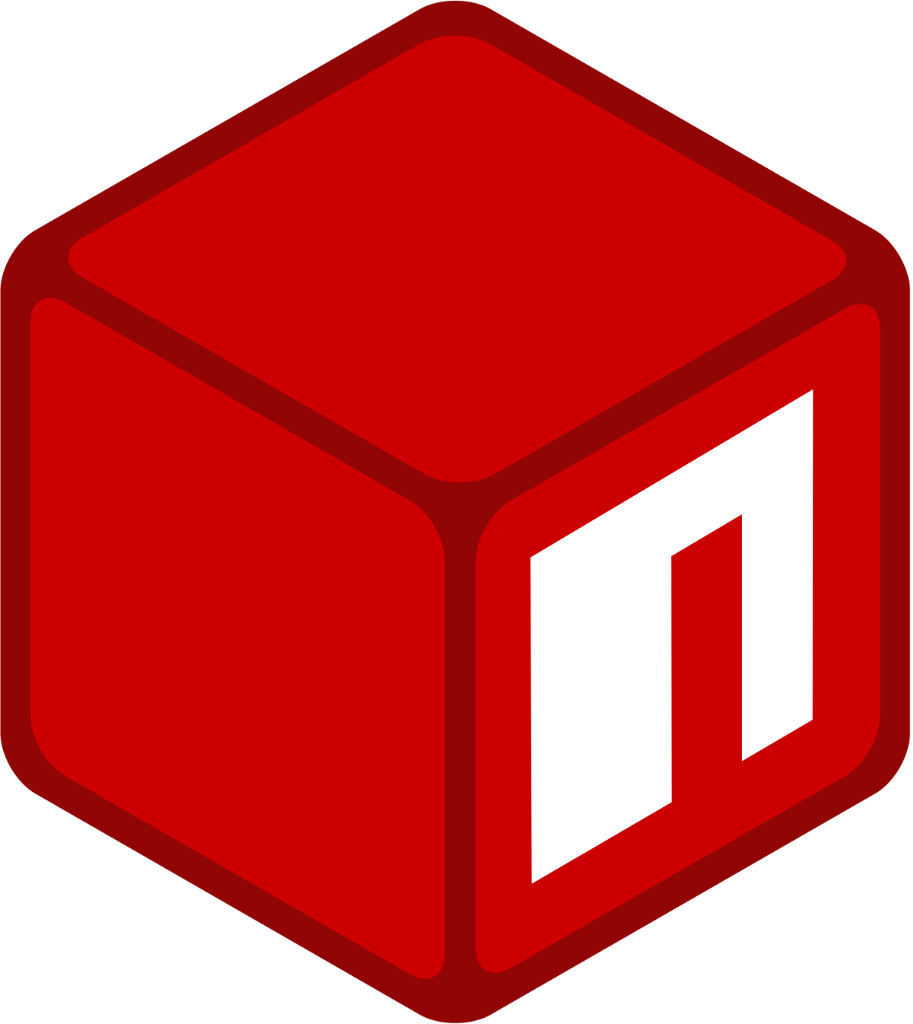 npm